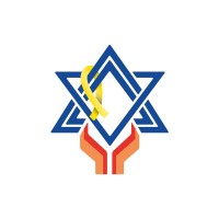 The Jewish Agency for Israel logo