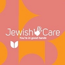 JewishCare NSW logo