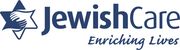 Jewish Care Victoria logo