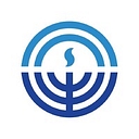 Jewish Federation of Detroit logo