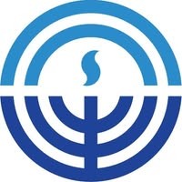 Jewish Federation of Palm Beach County logo