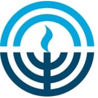 The Jewish Federation of the Sacramento Region logo