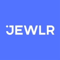 Jewlr logo