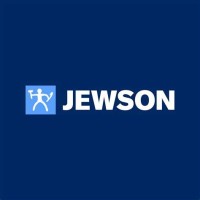 Jewson logo