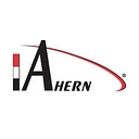Ahern logo