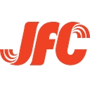 JFC International logo