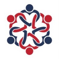 Jefferson Franklin Community Action Corporation logo