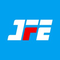 JFE Engineering logo