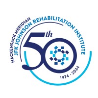 JFK Johnson Rehabilitation Institute logo