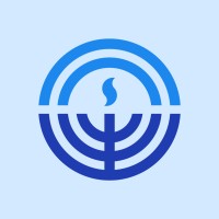 Jewish Federation of San Antonio logo