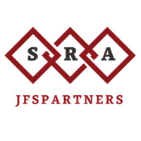 Sanford Rose Associates - JFSPartners logo