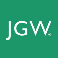 JG Wentworth logo