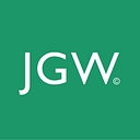 JG Wentworth logo