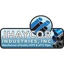 Jhaycor Industries Inc. logo