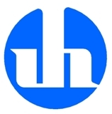 Jones & Henry Engineers logo