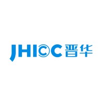福建省晋华集成电路有限公司 logo