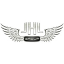 PT Jerry Hermawan Lo logo