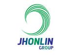 PT Jhonlin Group logo