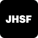 JHSF logo