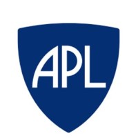 Johns Hopkins Applied Physics Laboratory logo