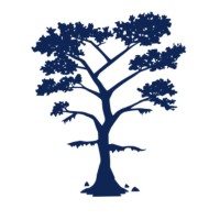 John Hughes Company logo