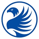 Justice Institute of British Columbia logo