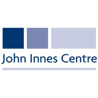 John Innes Centre logo