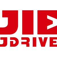 JIE USA, INC. logo