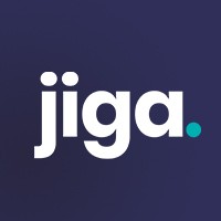 Jiga logo