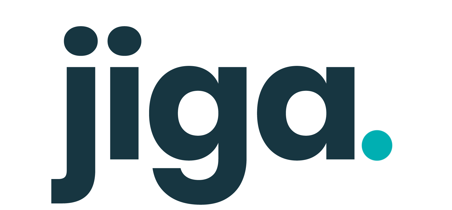 Jiga logo
