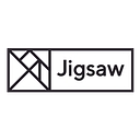 Jigsaw Homes Group logo