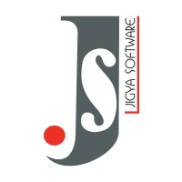 Jigya Software Services logo