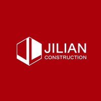 Jilian Construction logo