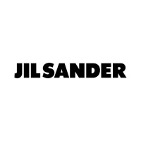 JIL SANDER logo