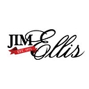 Jim Ellis Auto Group logo