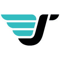 Jimenez Transport & Location logo