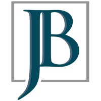 Jimerson Birr logo