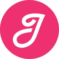 Jiminny logo