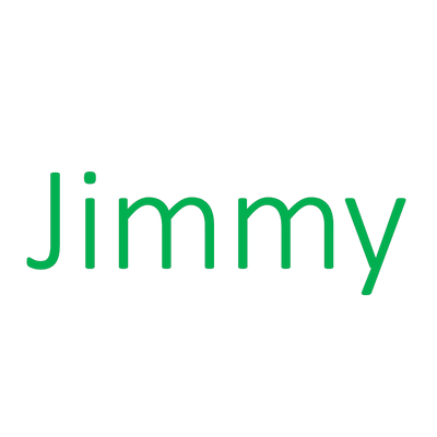 Jimmy logo