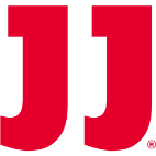 Jimmy John's Sandwiches logo