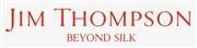 Jim Thompson logo