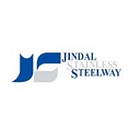 Jindal Stainless Limited logo