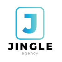 Jingle Agency logo