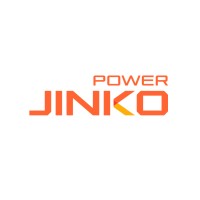 Jinko Power logo