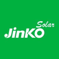 JinkoSolar Europe
