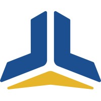 Jinlei Technology Co., Ltd. (300443.SZ) logo