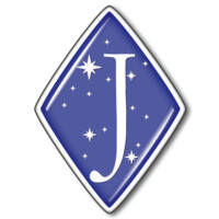 Jin Technologies Private Limited logo