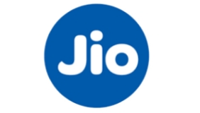 Jio logo