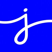 Jishu Labs logo