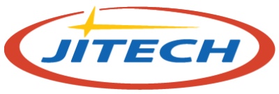 JITECH logo